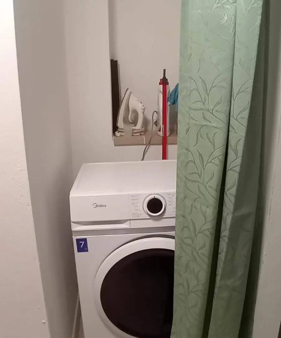 Apartmán Casa Paola Monti